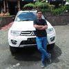 _wahyu_1922_