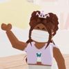 this.roblox.girl.plays