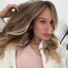 polina.shifner