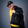 djkylian.oficial