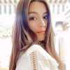 jackietg2489