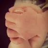 mimisalti93