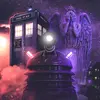 Time Lords