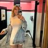 gabbygabbygabby21