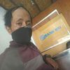sukafriwinarko