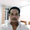 facebook.comshare16hh9g1