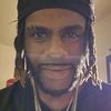 tracyking223