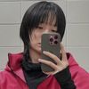 lheartmyfollowers