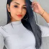 anne.silva00