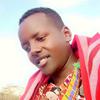 maasai360