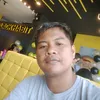 dwin387