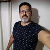 mauri_malo