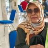 ritasulitawati62