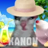 egor_8844