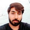 xtylishwajid3