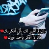 dy27mup7mjxw