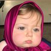 oumrahaf745