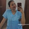 danielaayala2405