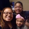 lightskinnedqueen95