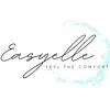 Official_easyelle