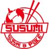 susumi_sushistockholm