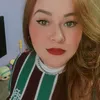 domybritto