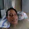 isabelsaenz513