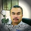 sandalo.ernesto