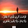 user7621199830209