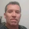akalagachette