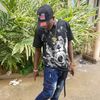 user47eddyyoung