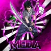 mediazin.kkkj