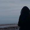 fatimh_natasya