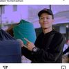 EdyNur Ridwansyah
