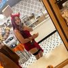 nikyramirez19