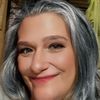 lynn_odom