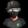 sebastian_meyers_