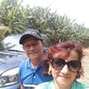 mercedeszambrano22