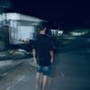 whydanzz_