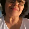 maria.mercedes.go06