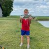 landonhays3