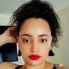 liezelchambers01