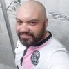 feliphecruz672