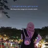 abyankalandraarif