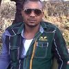user71844714526995