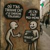 createur.histoire2love.0