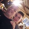 jorgeburitica690