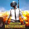jerodypubg