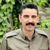 rahman_abdullqadr