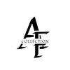 ahf_collection.id